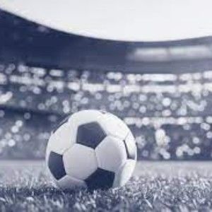 Meet your Posher, Azucena d